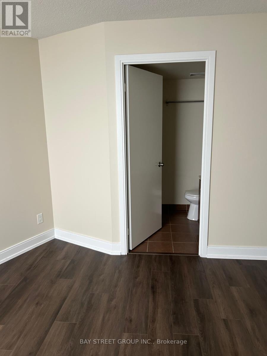 3622 - 135 Village Green Square, Toronto, Ontario  M1S 0G4 - Photo 18 - E13725584