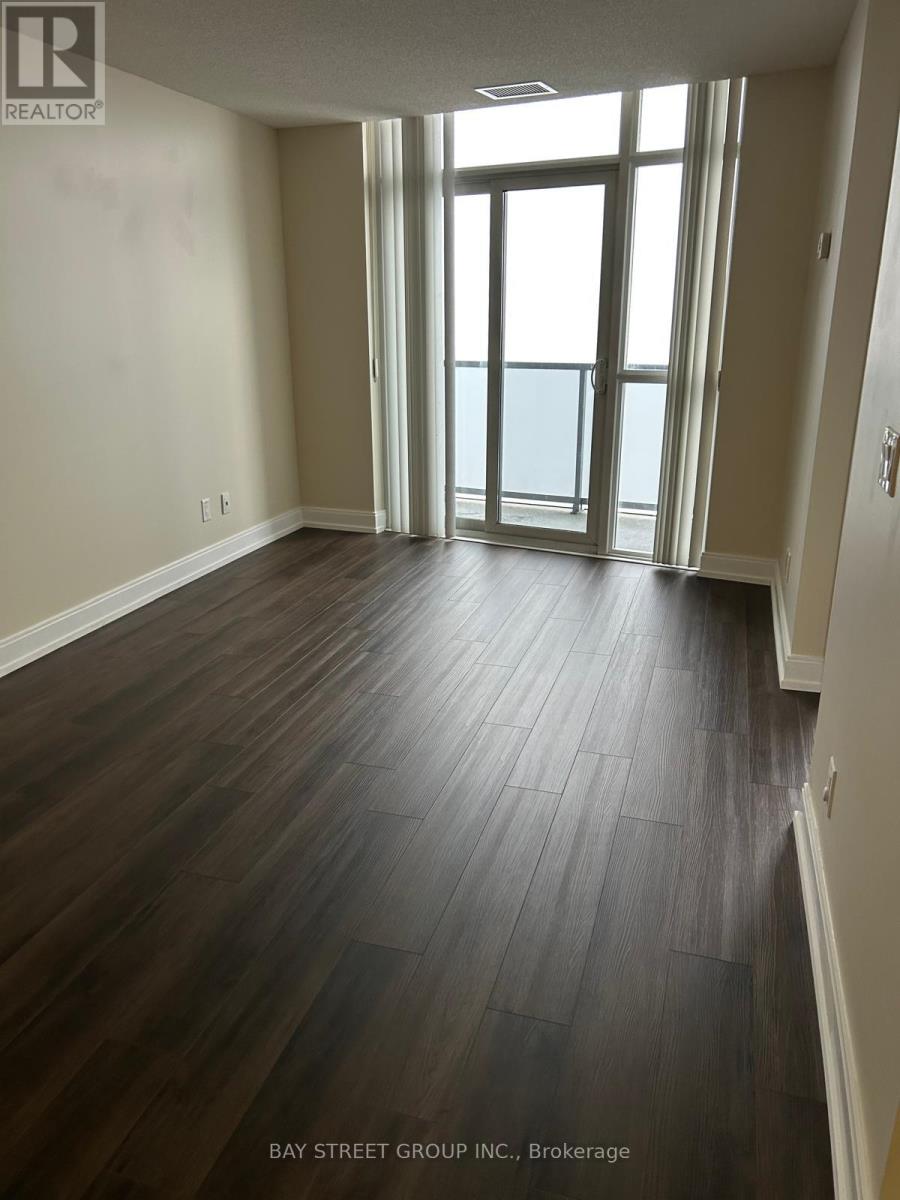 3622 - 135 Village Green Square, Toronto, Ontario  M1S 0G4 - Photo 15 - E13725584