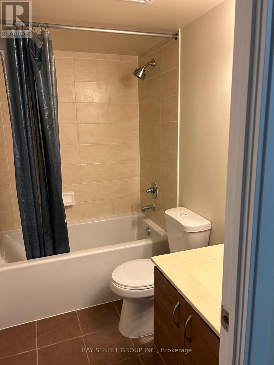 3622 - 135 Village Green Square, Toronto, Ontario  M1S 0G4 - Photo 25 - E13725584