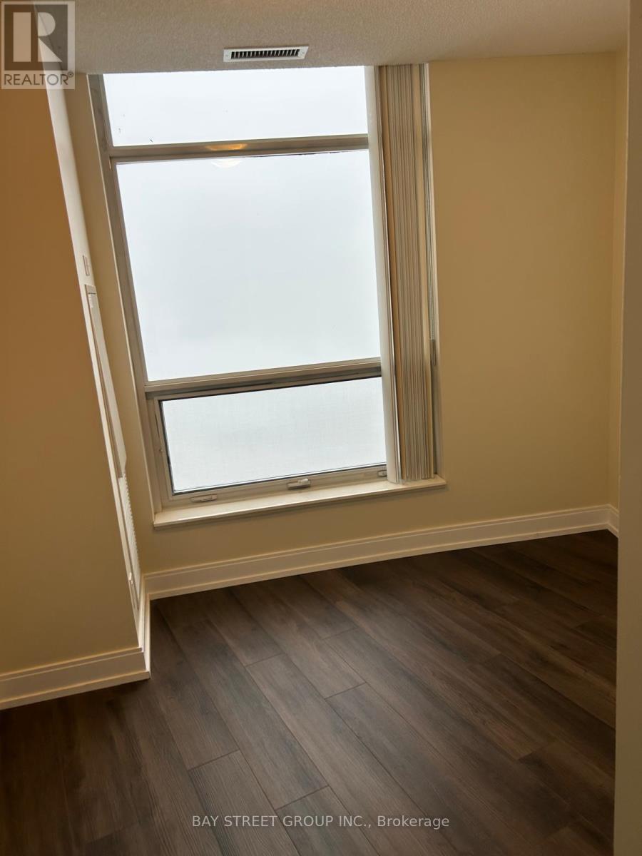 3622 - 135 Village Green Square, Toronto, Ontario  M1S 0G4 - Photo 33 - E13725584