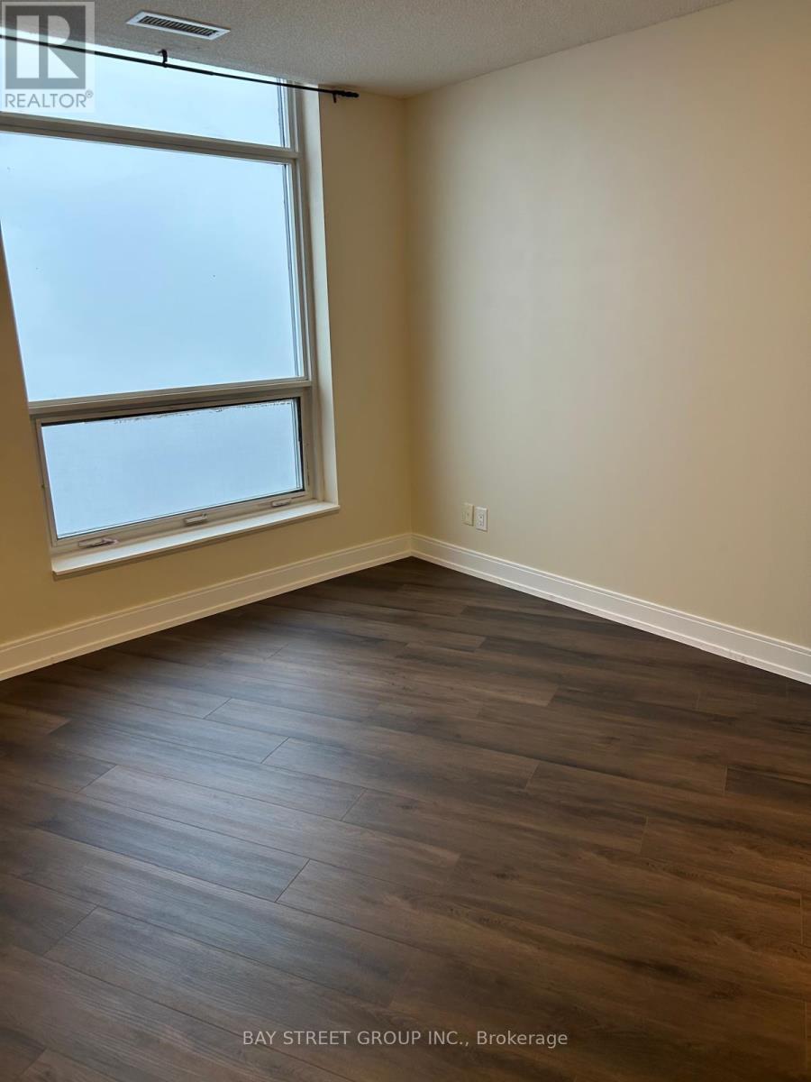 3622 - 135 Village Green Square, Toronto, Ontario  M1S 0G4 - Photo 21 - E13725584