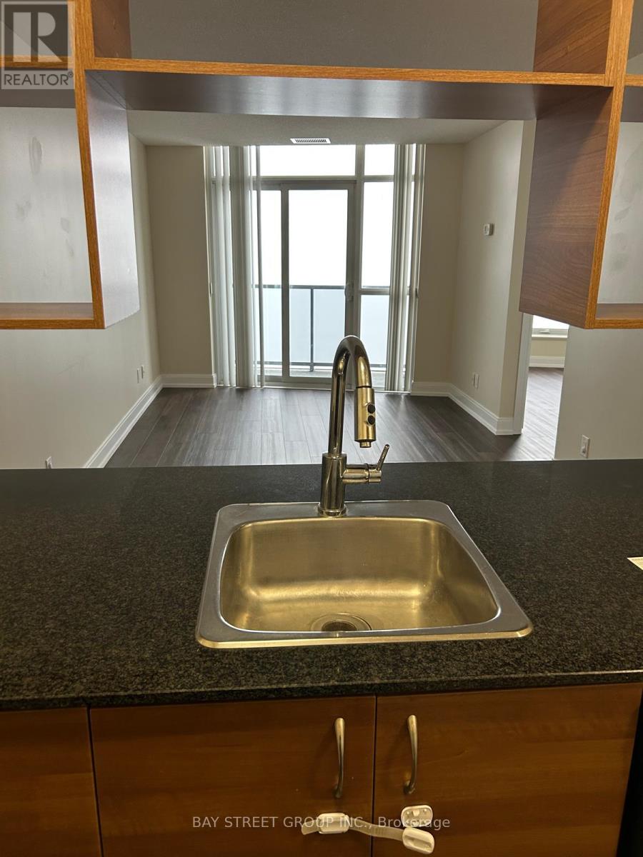 3622 - 135 Village Green Square, Toronto, Ontario  M1S 0G4 - Photo 26 - E13725584