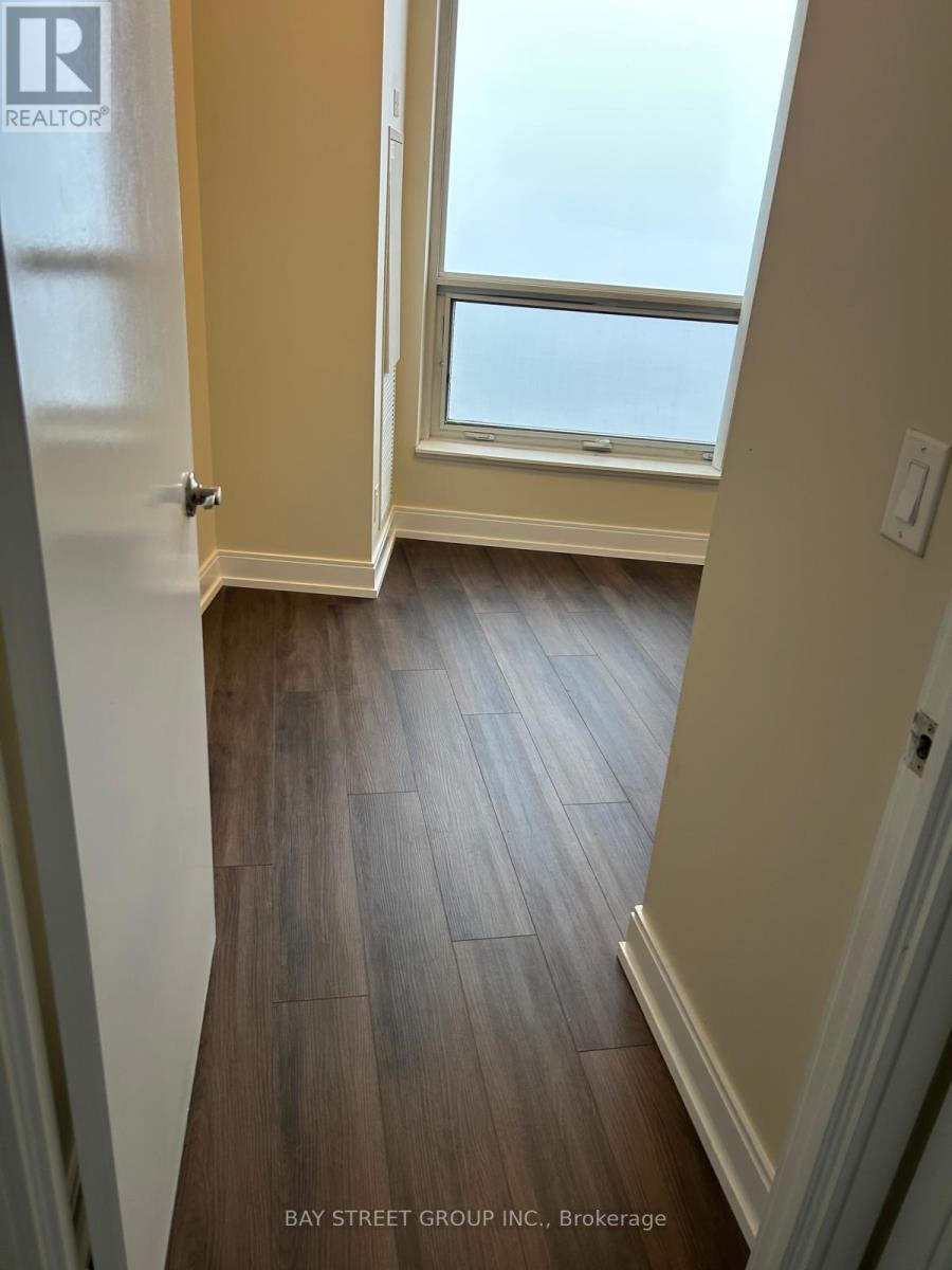 3622 - 135 Village Green Square, Toronto, Ontario  M1S 0G4 - Photo 31 - E13725584