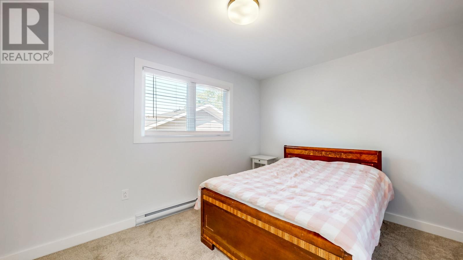 29 London Road, St. John's — photo 17