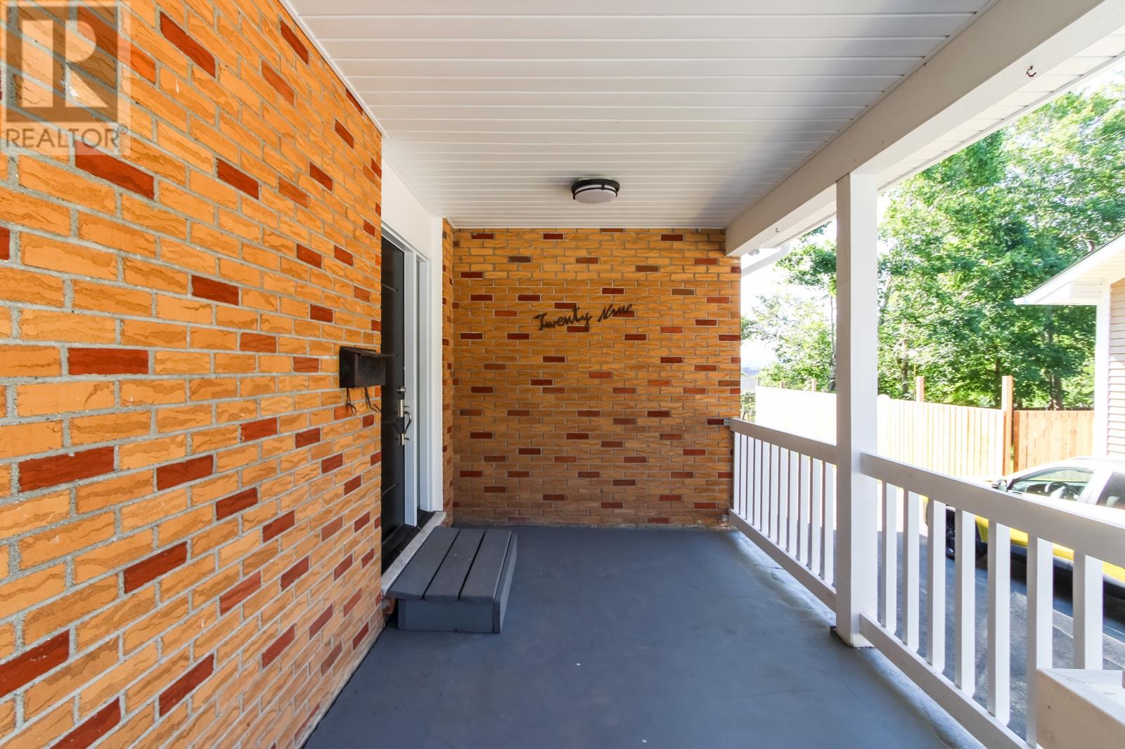 29 London Road, St. John's — photo 2