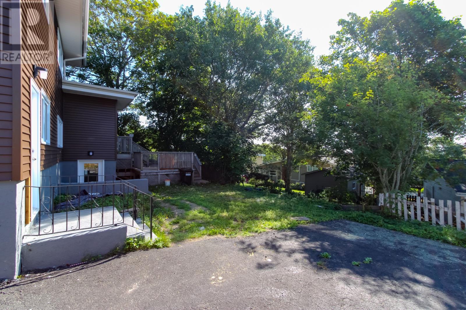 29 London Road, St. John's — photo 29