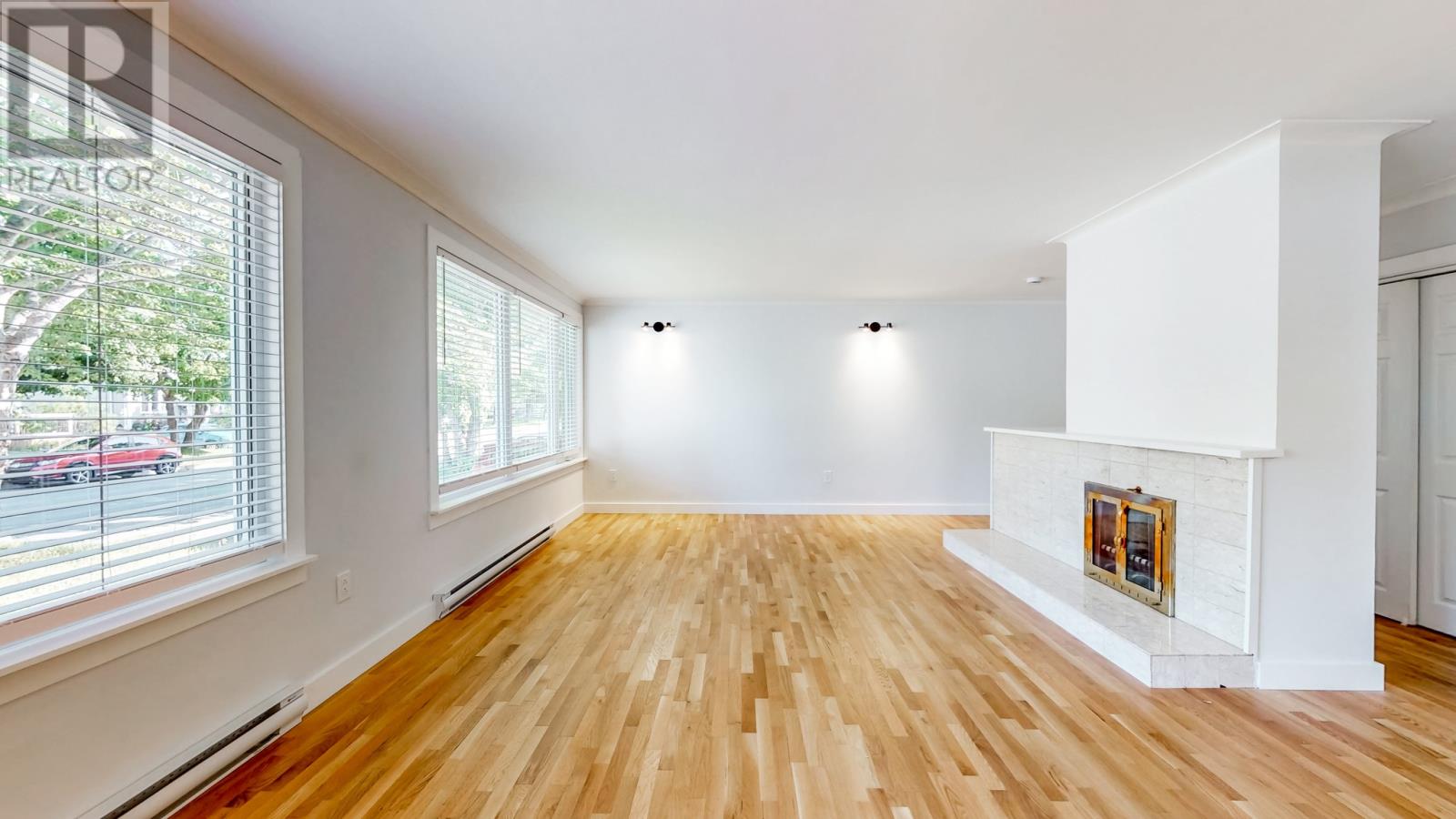 29 London Road, St. John's — photo 6