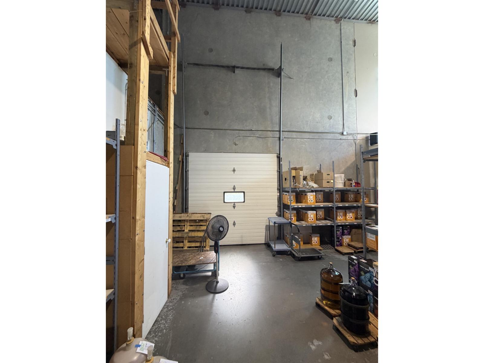 108 2255 King George Boulevard, Surrey, British Columbia V4A 5A4 - Photo 6 - C8081659