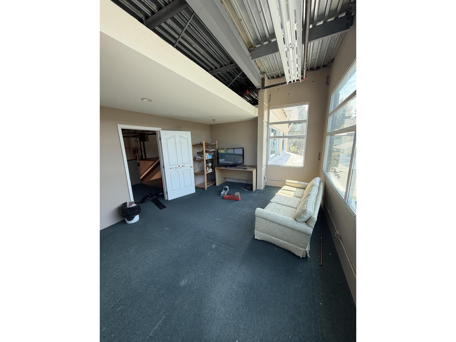 108 2255 King George Boulevard, Surrey, British Columbia V4A 5A4 - Photo 15 - C8081659