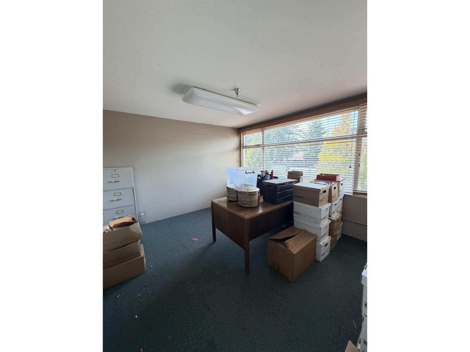 108 2255 King George Boulevard, Surrey, British Columbia V4A 5A4 - Photo 16 - C8081659