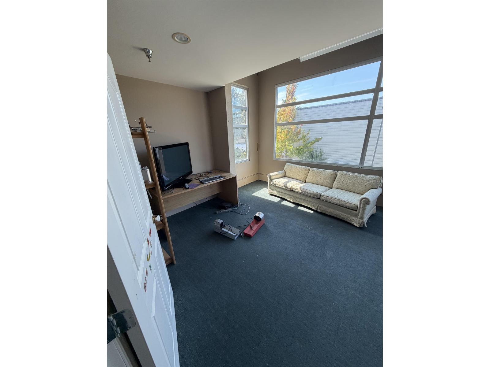 108 2255 King George Boulevard, Surrey, British Columbia V4A 5A4 - Photo 14 - C8081659