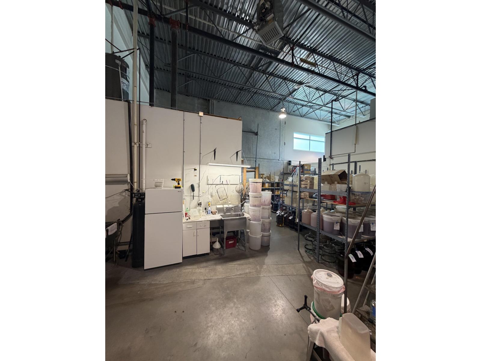 108 2255 King George Boulevard, Surrey, British Columbia V4A 5A4 - Photo 11 - C8081659