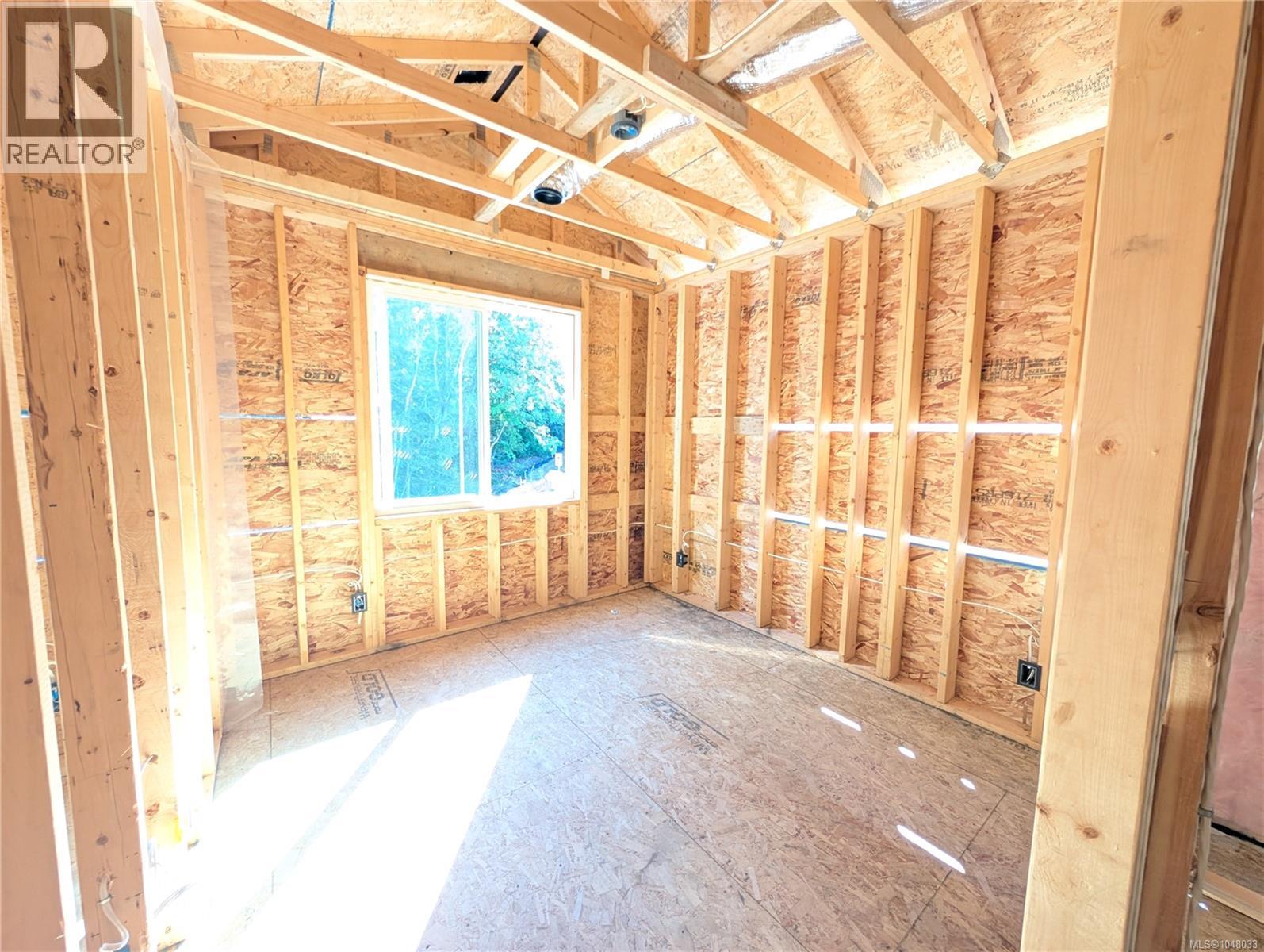 1348 Mckinley Rd, Ladysmith, British Columbia  V9G 1R2 - Photo 12 - 1048033