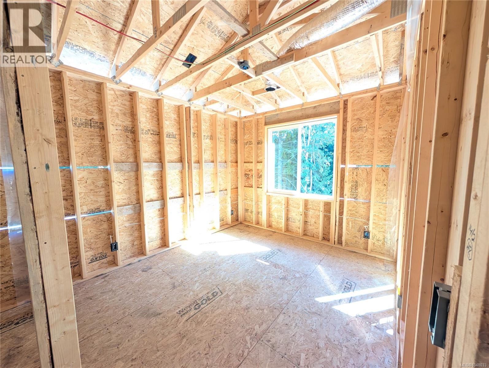 1348 Mckinley Rd, Ladysmith, British Columbia  V9G 1R2 - Photo 13 - 1048033