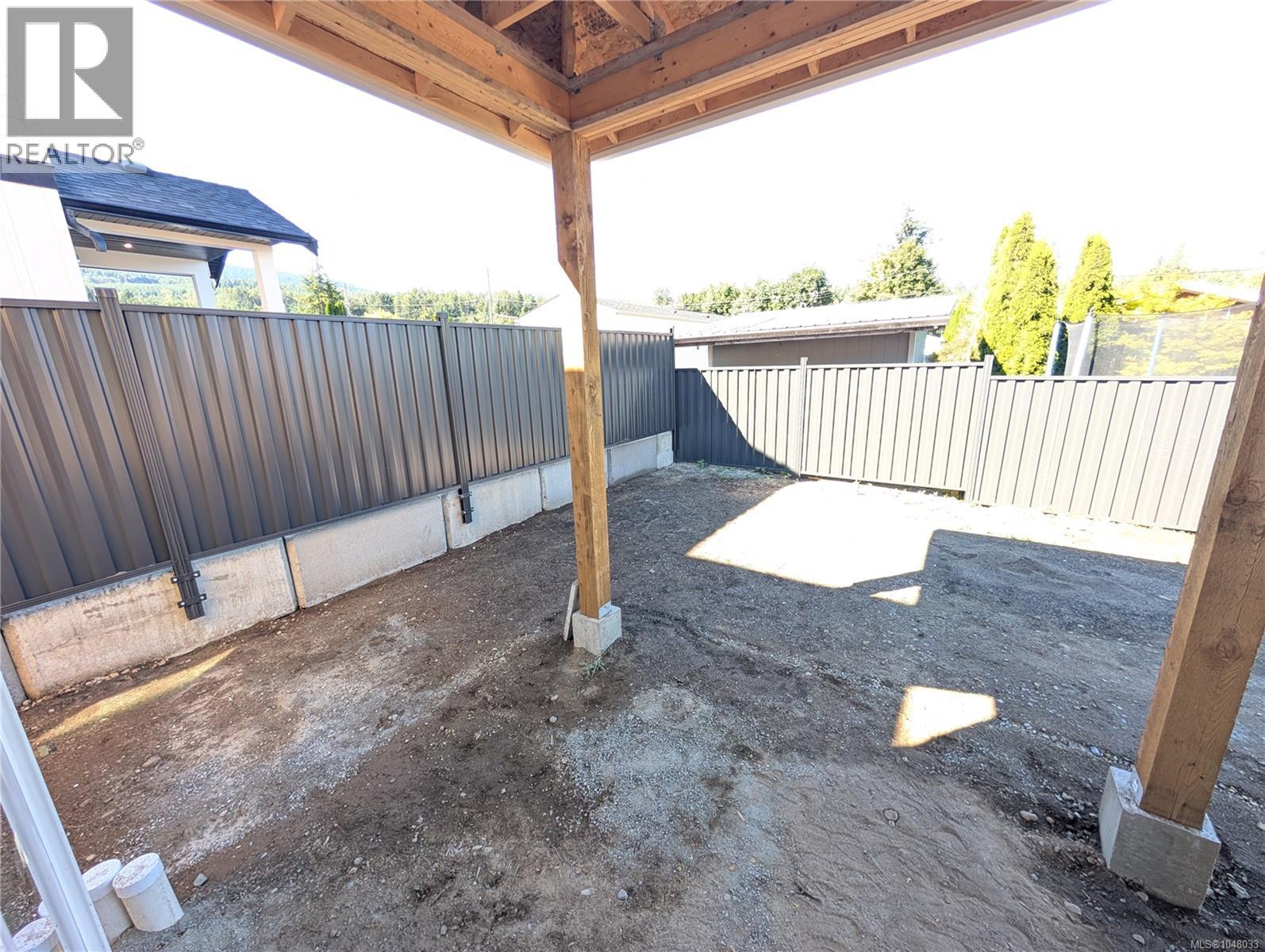1348 Mckinley Rd, Ladysmith, British Columbia  V9G 1R2 - Photo 14 - 1048033
