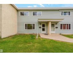 13309 89A ST NW, Edmonton, Alberta