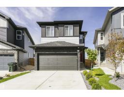 51 Ashbury Cr, Spruce Grove, Alberta T7X 3C6 (30204596)