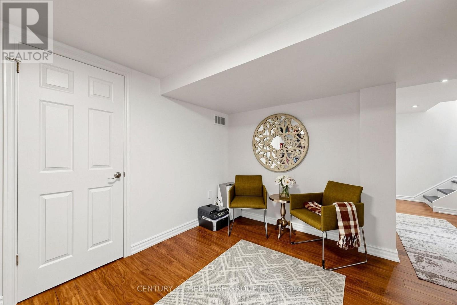 162 Laverock Avenue, Richmond Hill, Ontario  L4C 4K2 - Photo 39 - N13731710