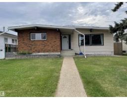 3504 106 St NW, Edmonton, Alberta T6J 1A4 (30220207)