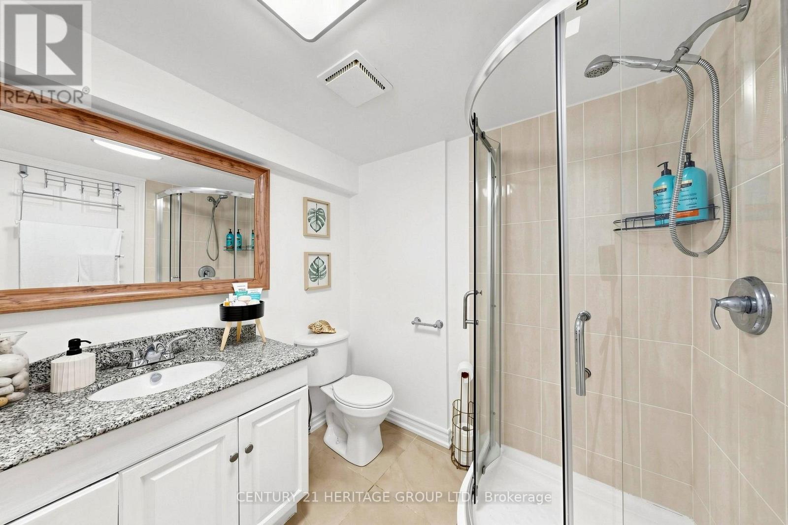 162 Laverock Avenue, Richmond Hill, Ontario  L4C 4K2 - Photo 44 - N13731710