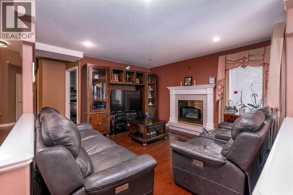 4002 60 Avenue, Lloydminster, Alberta  T9V 2R9 - Photo 17 - A2299125
