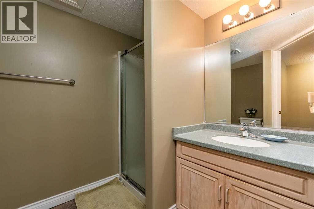 4002 60 Avenue, Lloydminster, Alberta  T9V 2R9 - Photo 20 - A2299125