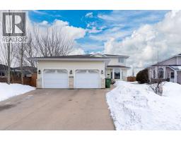 4002 60 Avenue, Lloydminster, Alberta