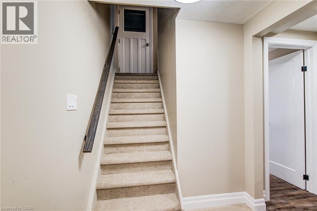 52 Mockingbird Drive, Elmira, Ontario  N3B 3A6 - Photo 27 - 40859364