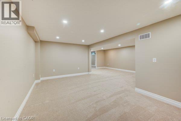 52 Mockingbird Drive, Elmira, Ontario  N3B 3A6 - Photo 30 - 40859364