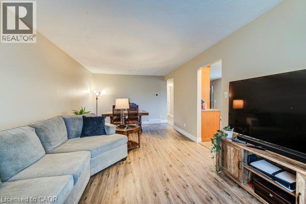 52 Mockingbird Drive, Elmira, Ontario  N3B 3A6 - Photo 21 - 40859364