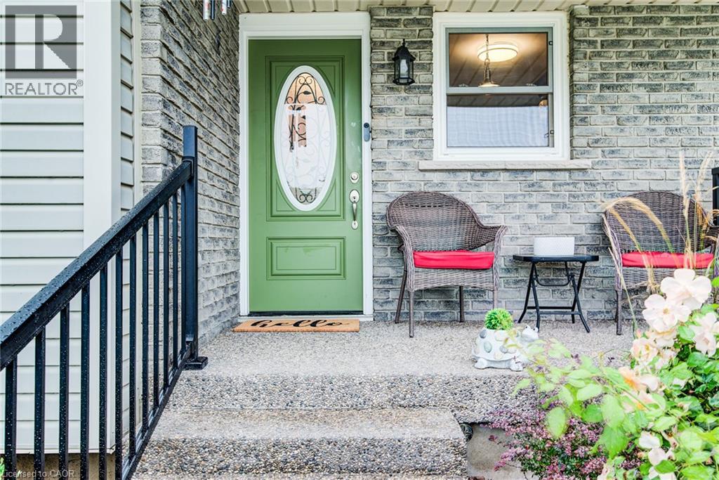 52 Mockingbird Drive, Elmira, Ontario  N3B 3A6 - Photo 5 - 40859364