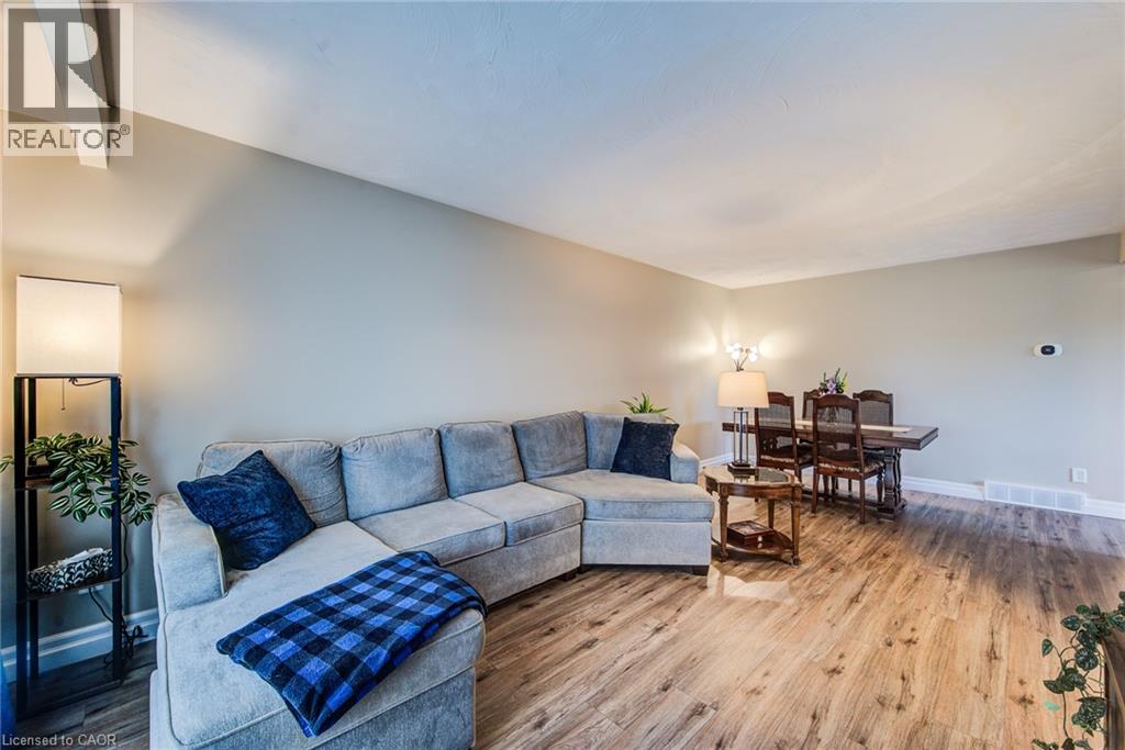 52 Mockingbird Drive, Elmira, Ontario  N3B 3A6 - Photo 20 - 40859364