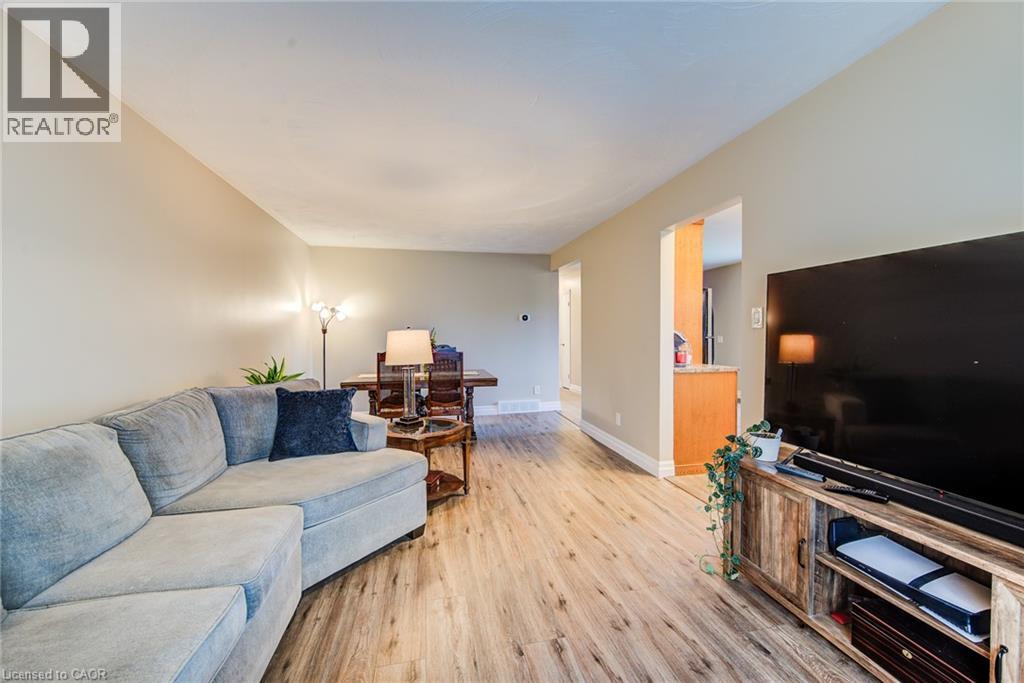 52 Mockingbird Drive, Elmira, Ontario  N3B 3A6 - Photo 22 - 40859364