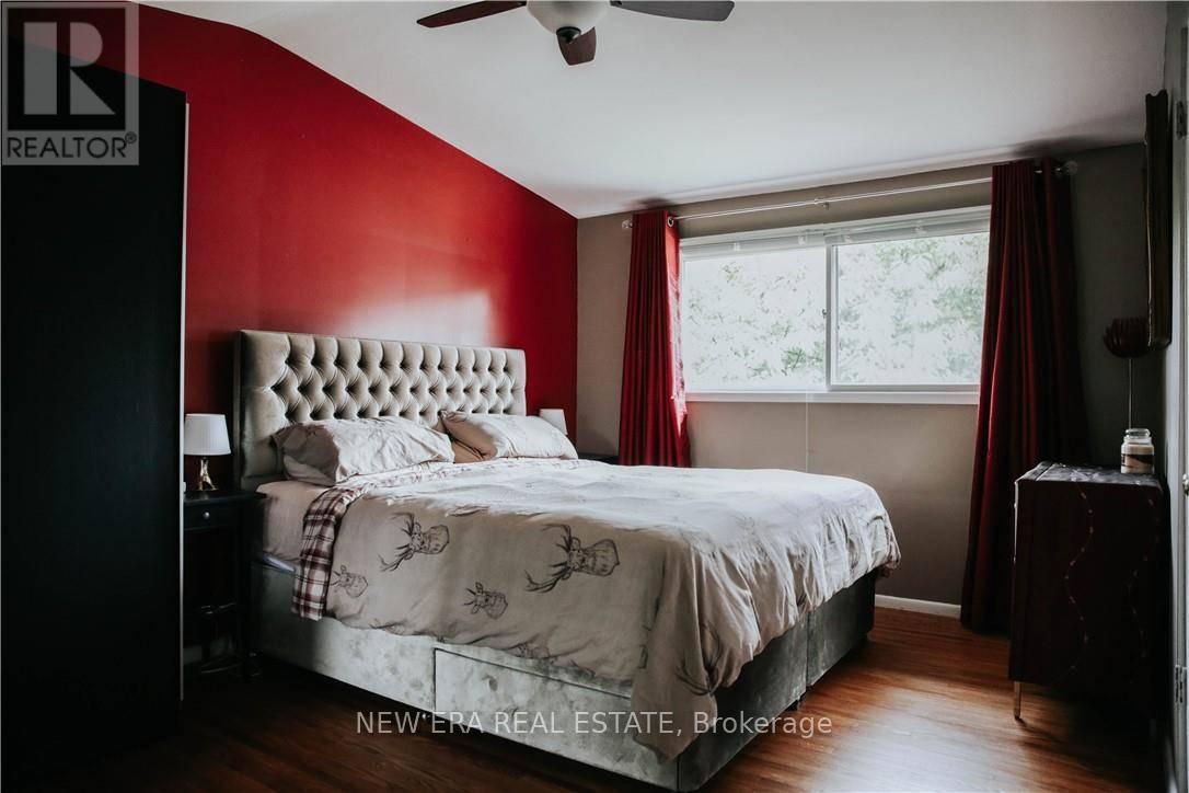 1 Vera Court, Hamilton, Ontario  L8K 4G7 - Photo 21 - X13732204