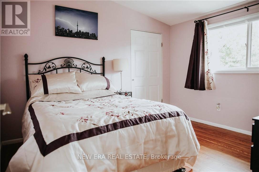 1 Vera Court, Hamilton, Ontario  L8K 4G7 - Photo 26 - X13732204