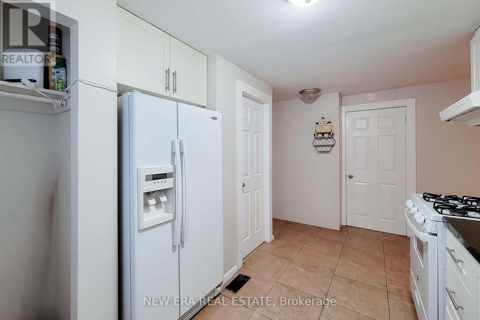 1 Vera Court, Hamilton, Ontario  L8K 4G7 - Photo 31 - X13732204