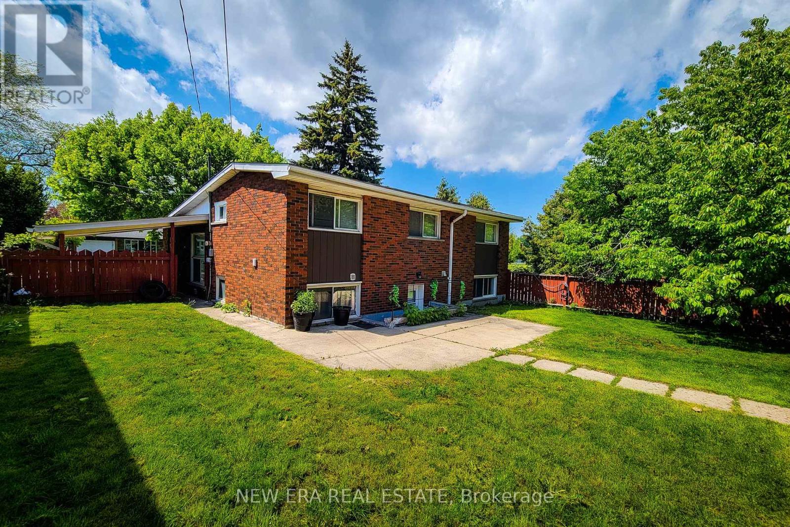 1 Vera Court, Hamilton, Ontario  L8K 4G7 - Photo 5 - X13732204