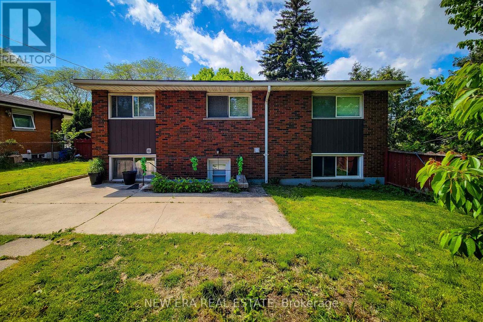 1 Vera Court, Hamilton, Ontario  L8K 4G7 - Photo 6 - X13732204