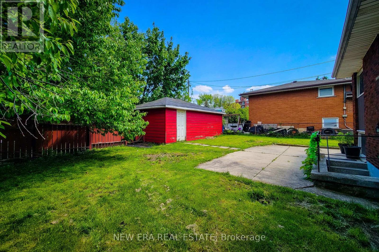 1 Vera Court, Hamilton, Ontario  L8K 4G7 - Photo 9 - X13732204