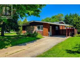 1 VERA COURT, Hamilton, Ontario