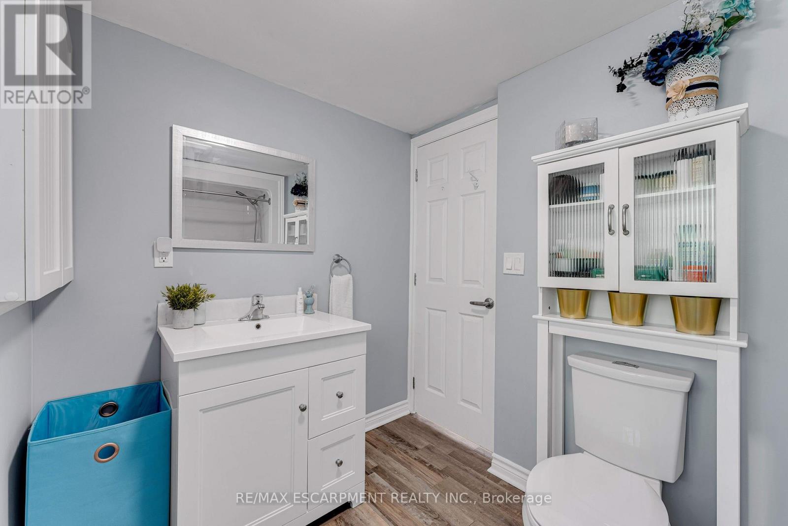 805 Cartwrights Lane, Leeds And The Thousand Islands, Ontario  K0H 2N0 - Photo 11 - X13732206