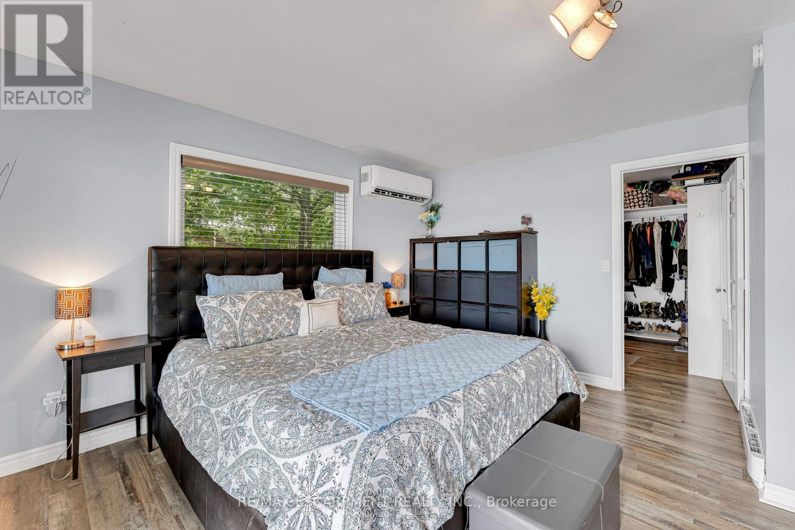 805 Cartwrights Lane, Leeds And The Thousand Islands, Ontario  K0H 2N0 - Photo 14 - X13732206