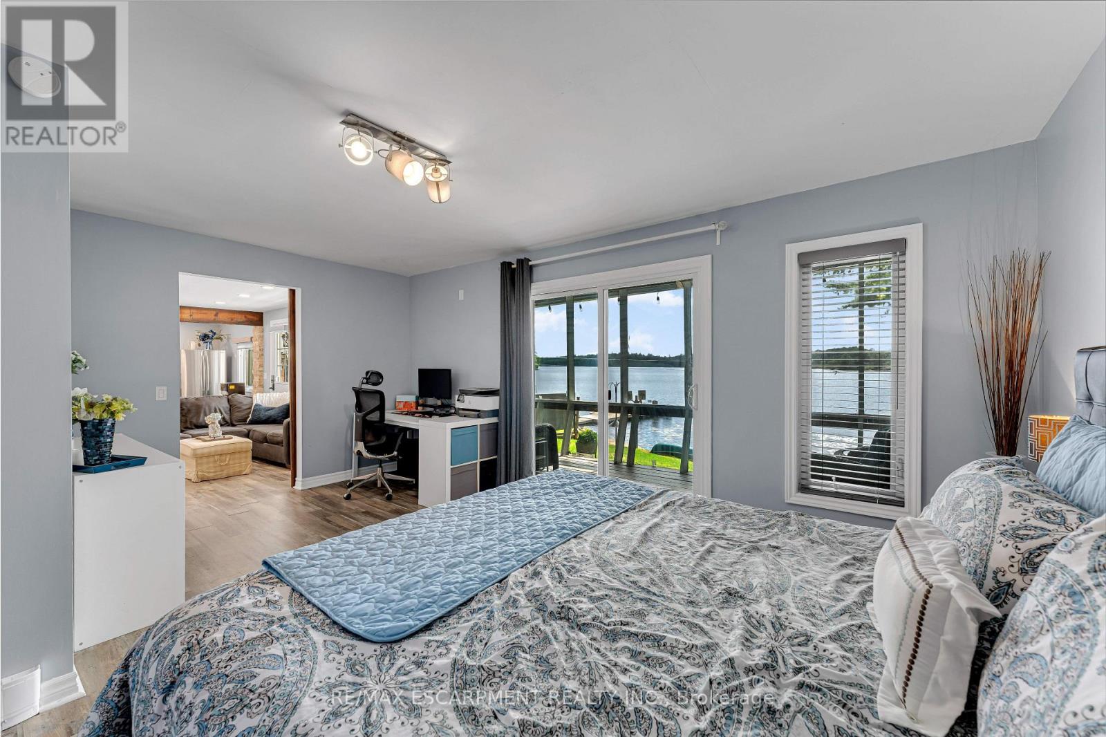 805 Cartwrights Lane, Leeds And The Thousand Islands, Ontario  K0H 2N0 - Photo 15 - X13732206