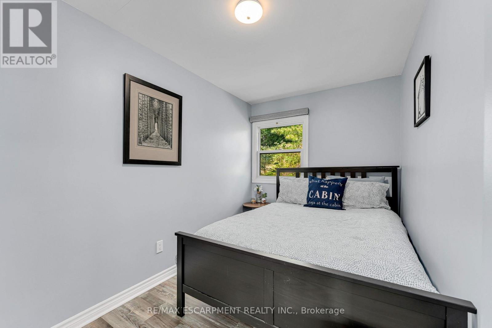 805 Cartwrights Lane, Leeds And The Thousand Islands, Ontario  K0H 2N0 - Photo 16 - X13732206