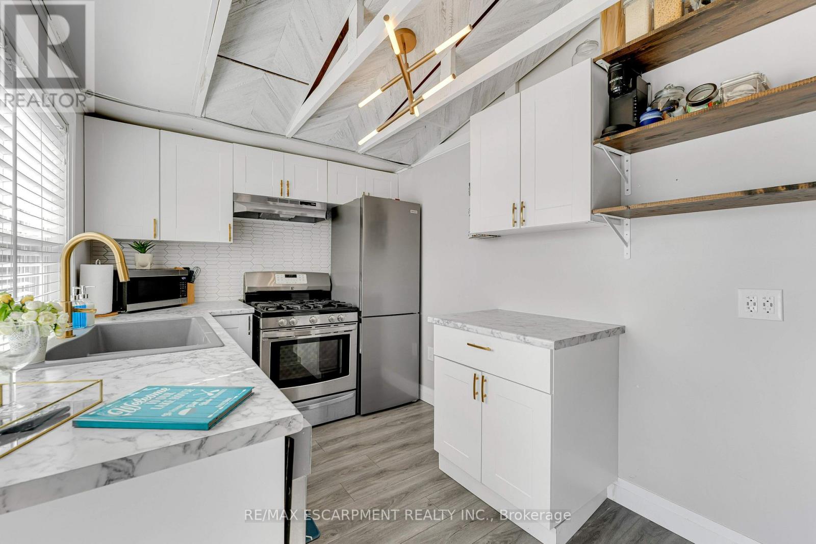 805 Cartwrights Lane, Leeds And The Thousand Islands, Ontario  K0H 2N0 - Photo 23 - X13732206