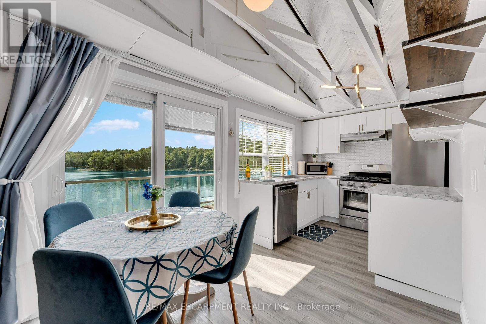 805 Cartwrights Lane, Leeds And The Thousand Islands, Ontario  K0H 2N0 - Photo 24 - X13732206