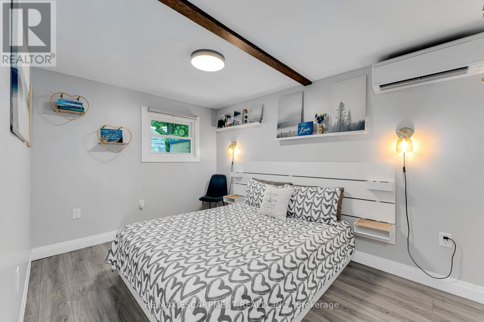 805 Cartwrights Lane, Leeds And The Thousand Islands, Ontario  K0H 2N0 - Photo 28 - X13732206