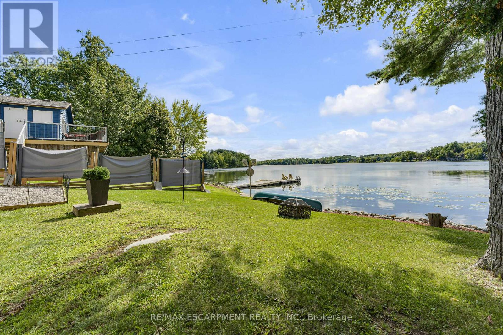 805 Cartwrights Lane, Leeds And The Thousand Islands, Ontario  K0H 2N0 - Photo 39 - X13732206