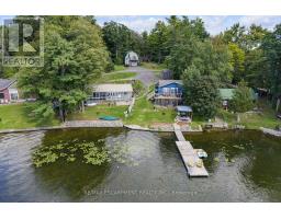 805 CARTWRIGHTS LANE, Leeds and the Thousand Islands, Ontario