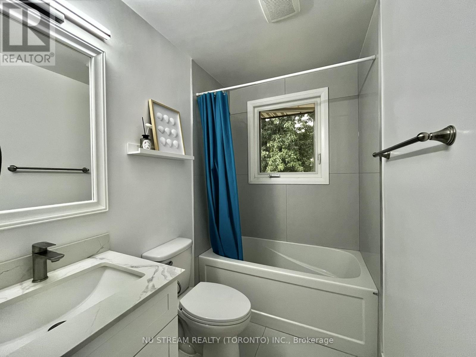 297 Toll Gate Boulevard, Waterloo, Ontario  N2L 4M5 - Photo 10 - X13732242